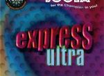 JOOLA Express Ultra